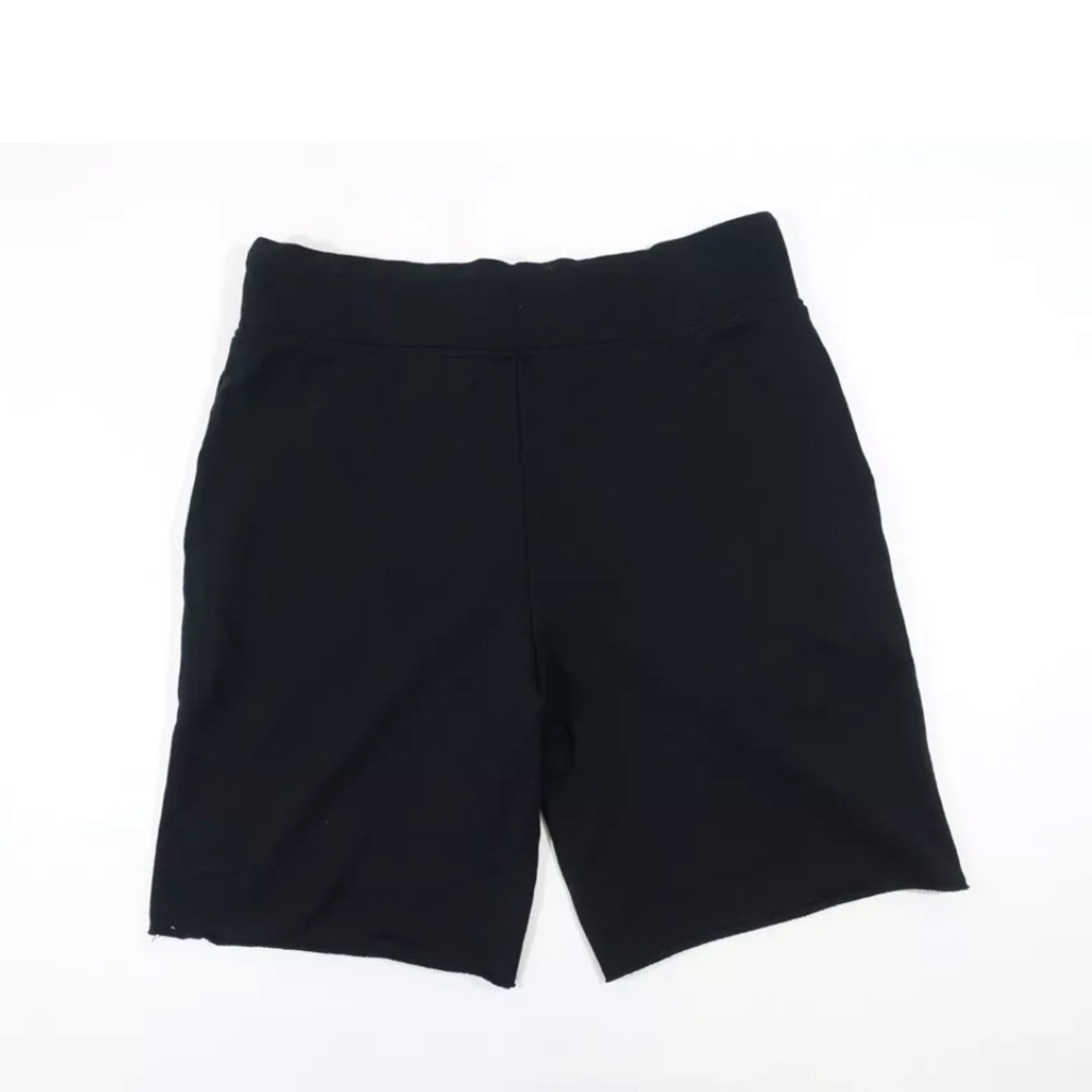 ALTERNATIVE APPAREL - Picture 5 of 5